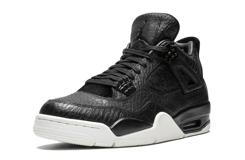 best fake jordan 4